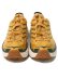 画像3: 【SALE】【送料無料】HOKA MAFATE THREE2 GOLDEN YELLOW/EGGNOG