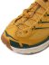 画像7: 【SALE】【送料無料】HOKA MAFATE THREE2 GOLDEN YELLOW/EGGNOG