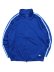 画像1: 【送料無料】PRO CLUB SUNSET TRACK JACKET ROYAL BLUE (1)