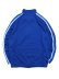 画像2: 【送料無料】PRO CLUB SUNSET TRACK JACKET ROYAL BLUE (2)