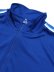 画像3: 【送料無料】PRO CLUB SUNSET TRACK JACKET ROYAL BLUE