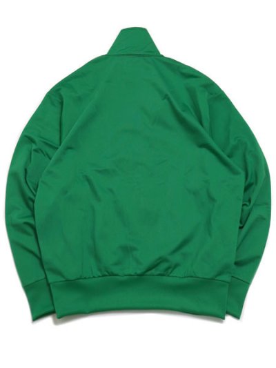 画像2: 【送料無料】ADIDAS FIREBIRD TRACK TOP-GREEN