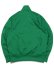 画像2: 【送料無料】ADIDAS FIREBIRD TRACK TOP-GREEN (2)