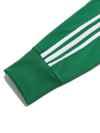 画像5: 【送料無料】ADIDAS FIREBIRD TRACK TOP-GREEN