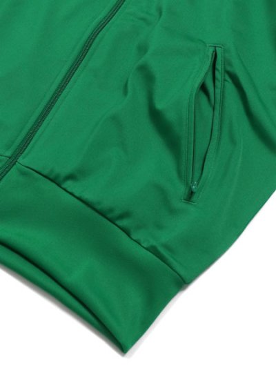 画像4: 【送料無料】ADIDAS FIREBIRD TRACK TOP-GREEN