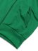 画像4: 【送料無料】ADIDAS FIREBIRD TRACK TOP-GREEN (4)