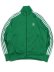 画像1: 【送料無料】ADIDAS FIREBIRD TRACK TOP-GREEN (1)