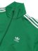 画像3: 【送料無料】ADIDAS FIREBIRD TRACK TOP-GREEN (3)