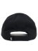 画像4: 【KIDS】NIKE KIDS FUTURA CURVE BRIM CAP-BLACK