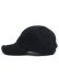 画像3: 【KIDS】NIKE KIDS FUTURA CURVE BRIM CAP-BLACK