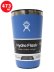 画像1: Hydro Flask DRINKWARE 16 OZ ALL AROUND TUMBLER-CASCA (1)