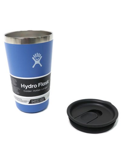 画像2: Hydro Flask DRINKWARE 16 OZ ALL AROUND TUMBLER-CASCA