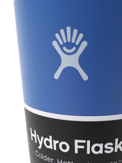 画像4: Hydro Flask DRINKWARE 16 OZ ALL AROUND TUMBLER-CASCA