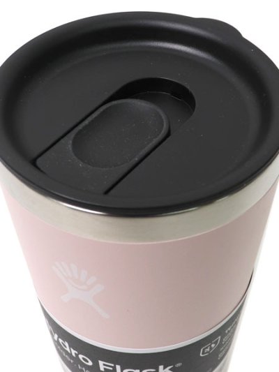 画像3: Hydro Flask DRINKWARE 16 OZ ALL AROUND TUMBLER-TRILL