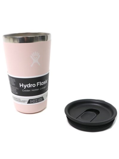 画像2: Hydro Flask DRINKWARE 16 OZ ALL AROUND TUMBLER-TRILL