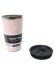 画像2: Hydro Flask DRINKWARE 16 OZ ALL AROUND TUMBLER-TRILL (2)