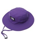 THE NORTH FACE HORIZON HAT