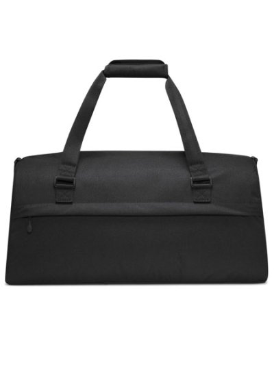 画像2: NIKE ELEMENTAL PRM DUFFLE-BLACK