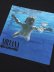 画像3: ROCK OFF NIRVANA NEVERMIND ALBUM TEE (3)