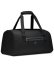 画像3: NIKE ELEMENTAL PRM DUFFLE-BLACK