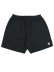 画像1: MARMOT MAMMOTH SHORTS BLACK (1)