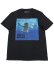 画像1: ROCK OFF NIRVANA NEVERMIND ALBUM TEE (1)