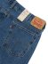 画像5: 【送料無料】LEVI'S 517 BOOTCUT JEANS-MED SW