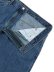 画像4: 【送料無料】LEVI'S 517 BOOTCUT JEANS-MED SW