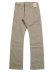 画像1: 【送料無料】LEVI'S 517 BOOTCUT JEANS-DESERT TAUPE (1)