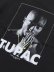 画像3: 【KIDS】ROCK OFF TODDLER TUPAC PRAYING TEE (3)