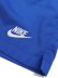 画像6: NIKE CLUB FLOW SHORT-GAME ROYAL/WHITE