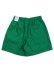 画像2: NIKE CLUB FLOW SHORT-MALACHITE/WHITE (2)