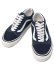 画像5: 【送料無料】VANS OLD SKOOL 36 DX DRESS BLUE