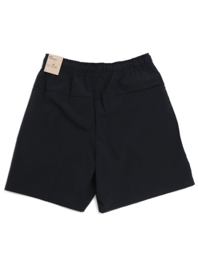 画像2: NIKE DF UNLIMITED WOVEN SHORT 7" UL-BLACK