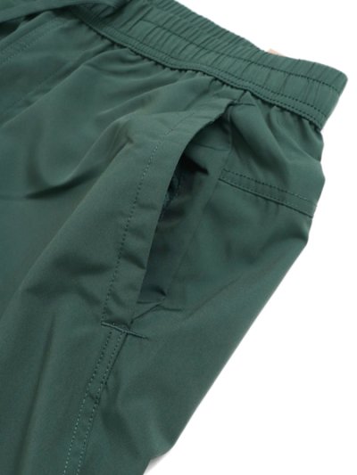 画像3: NIKE DF FORM SHORT 7INCH-VINTAGE GREEN