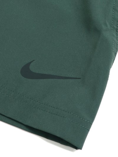 画像5: NIKE DF FORM SHORT 7INCH-VINTAGE GREEN