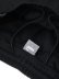 画像5: 【送料無料】PUMA F1 MT7+ TRACK PANT-PUMA BLACK