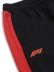 画像4: 【送料無料】PUMA F1 MT7+ TRACK PANT-PUMA BLACK