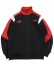 画像1: 【送料無料】PUMA F1 MT7+ TRACK JACKET-PUMA BLACK (1)