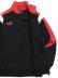 画像6: 【送料無料】PUMA F1 MT7+ TRACK JACKET-PUMA BLACK