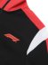 画像4: 【送料無料】PUMA F1 MT7+ TRACK JACKET-PUMA BLACK