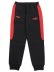 画像1: 【送料無料】PUMA F1 MT7+ TRACK PANT-PUMA BLACK (1)