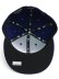 画像6: 【送料無料】NEW ERA 59FIFTY JAPAN FLAG UV/BLACK LA DODGERS