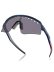 画像4: 【送料無料】OAKLEY SUTRO LITE SWEEP TROY LEE BLUE/PRIZM GRY (4)