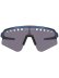 画像2: 【送料無料】OAKLEY SUTRO LITE SWEEP TROY LEE BLUE/PRIZM GRY (2)