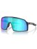 画像1: 【送料無料】OAKLEY SUTRO MATTE NAVY/PRIZM SAPPHIRE (1)