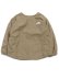 画像2: 【KIDS】THE NORTH FACE BABY FIELD SMOCK (2)