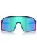 画像2: 【送料無料】OAKLEY SUTRO MATTE NAVY/PRIZM SAPPHIRE (2)