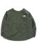 画像2: 【KIDS】THE NORTH FACE BABY FIELD SMOCK (2)