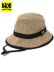 画像1: 【KIDS】THE NORTH FACE KIDS HIKE HAT (1)